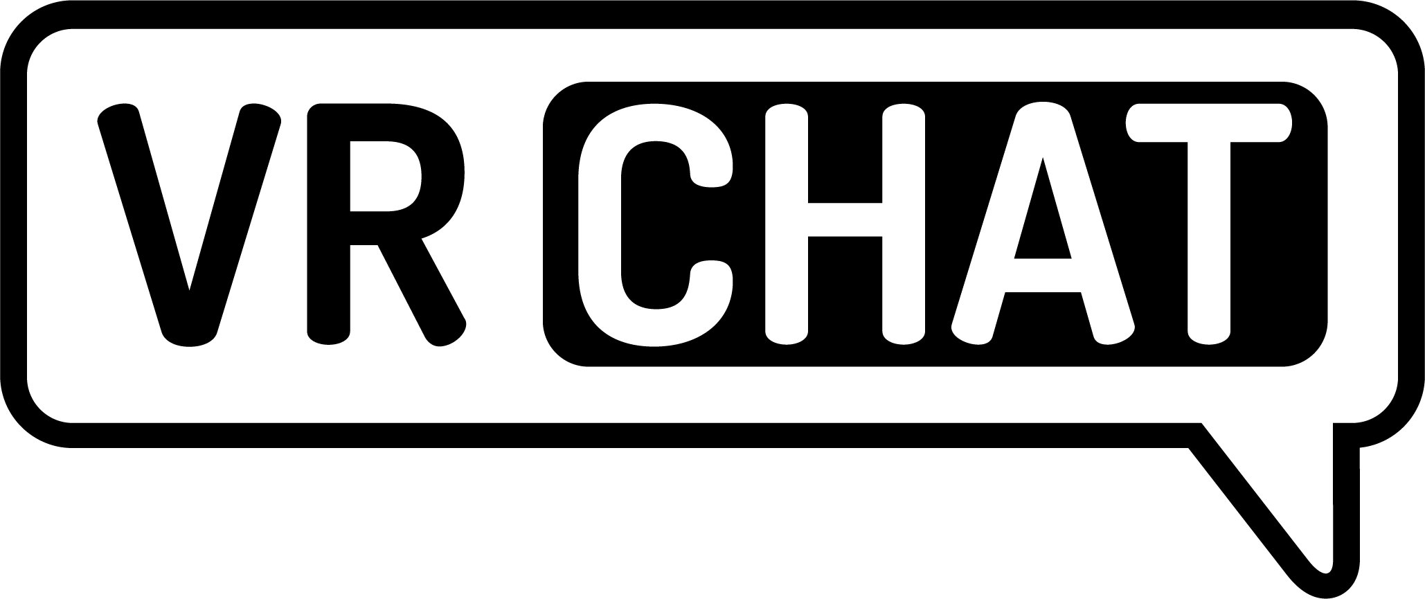 VRChat